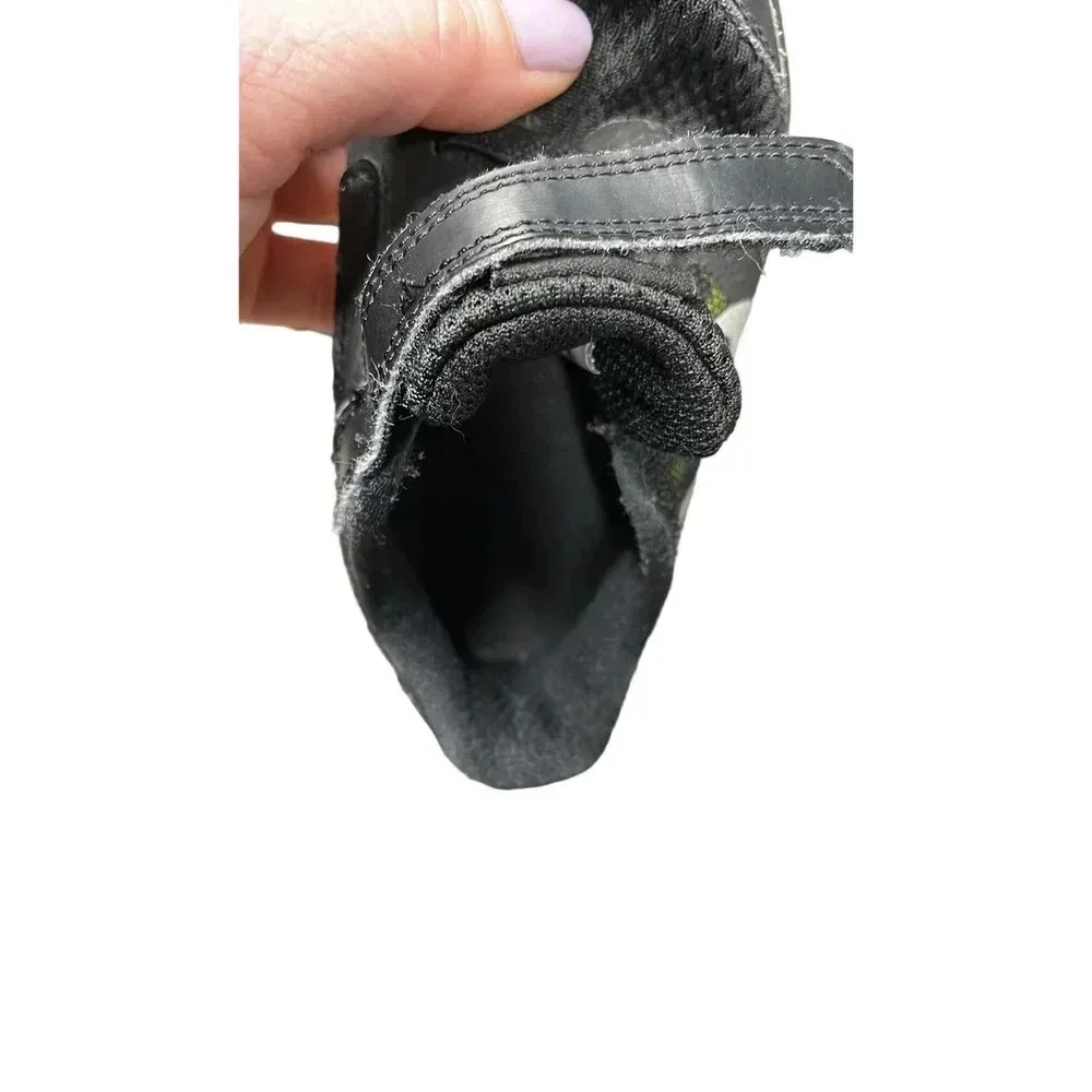 Nike Baby Sneakers Size‎ 7C